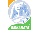 Emkarate